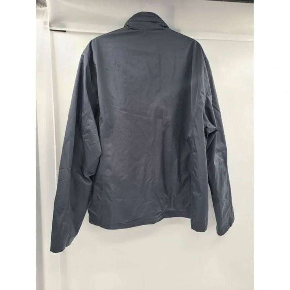 Tumi T-shell 3i‎ Men's Jacket XXL